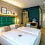 Mercure Wien Zentrum