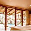 Hotel Nude Zipolite & beach club