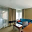Comfort Inn and Suites Jackson - West Bend