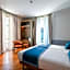 Hotel Astoria