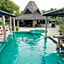 Samui Honey Tara Villa Residence