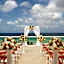 Hyatt Ziva Rose Hall - All Inclusive