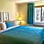 Americas Best Value Inn & Suites Bluffton