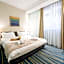 Kopernikus Hotel Prag