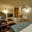 Chelebi Cave House Hotel