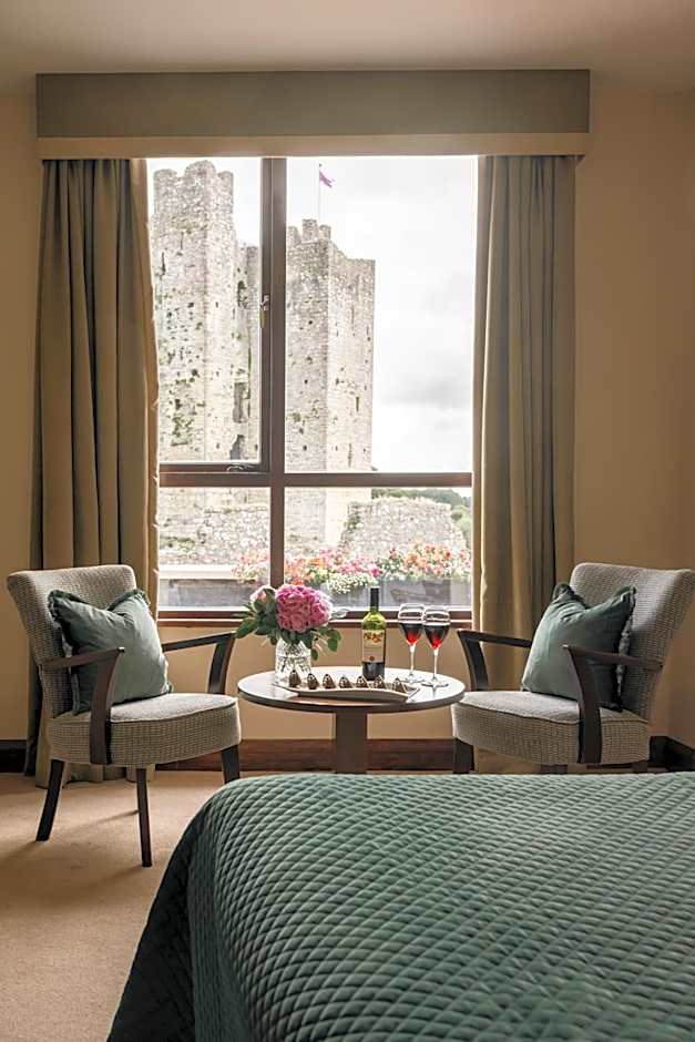 Trim Castle Hotel