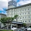 Hotel Route Inn Susono Inter