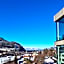 ALPSTADT LIFESTYLE Hotel