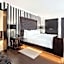 Hotel Retlaw, Trademark Collection by Wyndham