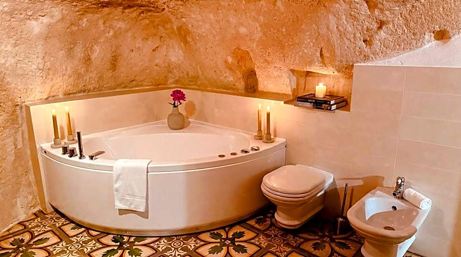Hotel Residence San Giorgio