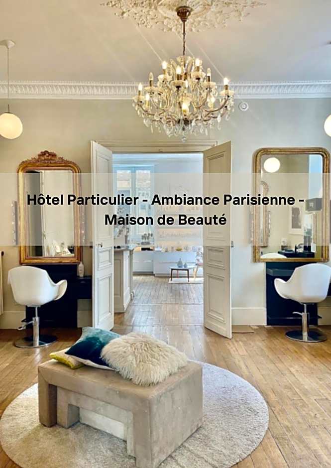 Best Western Plus Hotel D'Angleterre