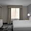Homewood Suites By Hilton Huntsville-Village Of Providence