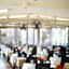 Bitez Risa Hotel