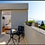 Kings Hersonissos Hotel