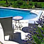 LA GRIOTTE 2 & Spa&Piscine