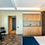Tulip Residence & Spa Hotel