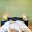 Vergina Star Hotel
