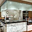 Embassy Suites By Hilton Hotel Chicago Downtown