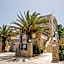 Hotel Vila Tina