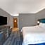 Hampton Inn By Hilton Westfield