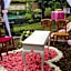 Liyer Spirit House                                                                              