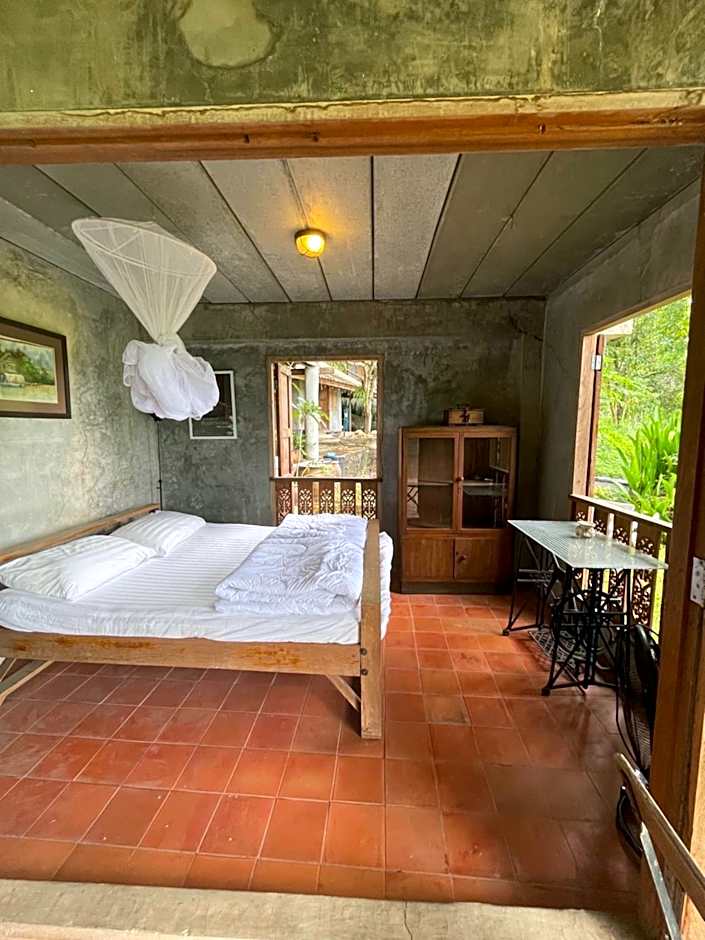 467 Chiang Dao