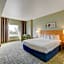 Princess Suite Platinum Hotel