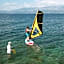VILLA ADRIATICA HOTEL - ADULTS ONLY