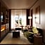 Hotel Le Morgane