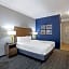 La Quinta Inn & Suites by Wyndham Manteca Ripon