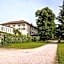 Hotel Parco Borromeo - Monza Brianza