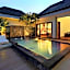 Bali Nyuh Gading Luxury Villas & Spa