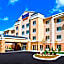 Fairfield Inn & Suites by Marriott Watertown Thousand Islands