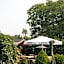 Landhotel Gasthof zur Post