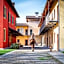 Agriturismo La Galizia