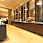 Hilton Garden Inn Iquique