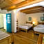 Hotel Boutique Vieja Cuba