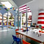 Servatur Isora Suites