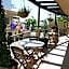 Tuscany Villas Whakatane