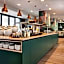 Holiday Inn - the niu, Charly Frankfurt City By IHG