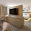 The Belamar Hotel Manhattan Beach, Tapestry Collection by Hilton