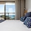 Alfagar Aparthotel