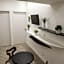 B&B Elegance