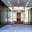 Daiwa Roynet Hotel Koriyama-Ekimae