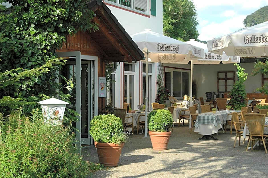 Landgasthof Lauterhausle