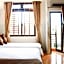 SH Hotel