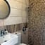Orient Express Guest House