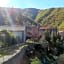 B&B Il Ghiro