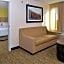 CANDLEWOOD SUITES - LODI By IHG