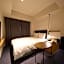 Hotel Resol Stay Akihabara